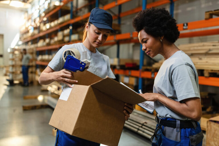 Packaging Learnerships 2026