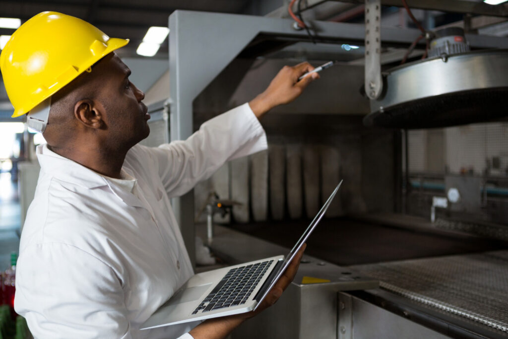 Stratism Boilermaker Learnerships 2026