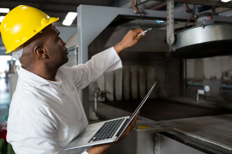 Stratism Boilermaker Learnerships 2026