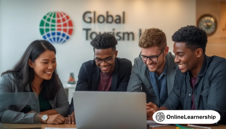 South African Tourism Opens 2026