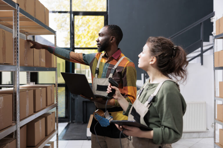 GPRT Learnership 2026 Now Open