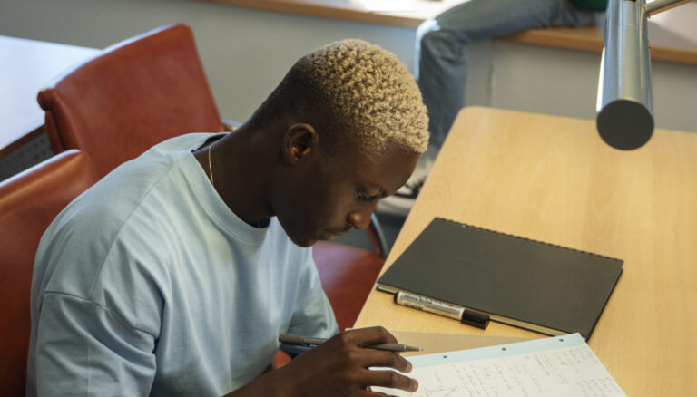 ILN Training Academy 2026 Learnership