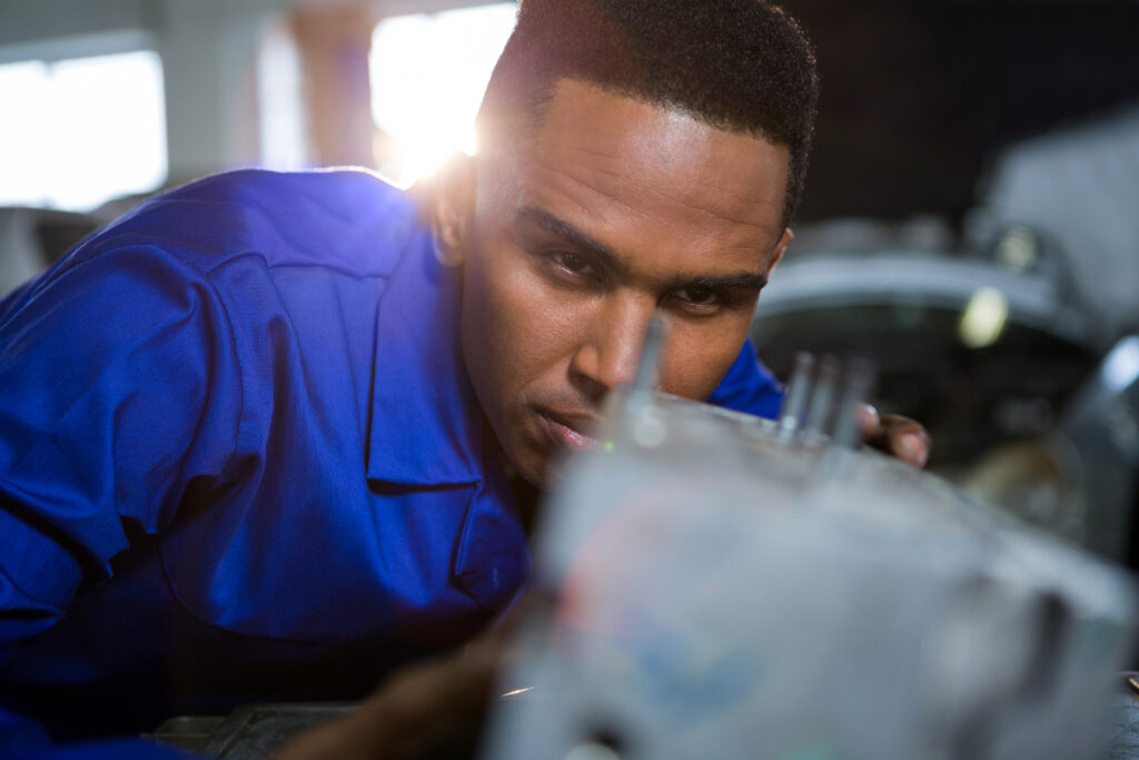 Toyota Unemployed Production Learner Maintenance Program 2026 Opens