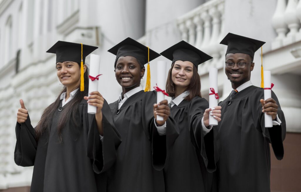 West Wits Mining Bursary 2026