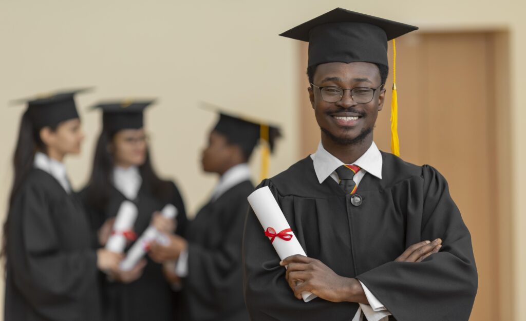 CETA Thapelo Madibeng Bursary Scheme 2026