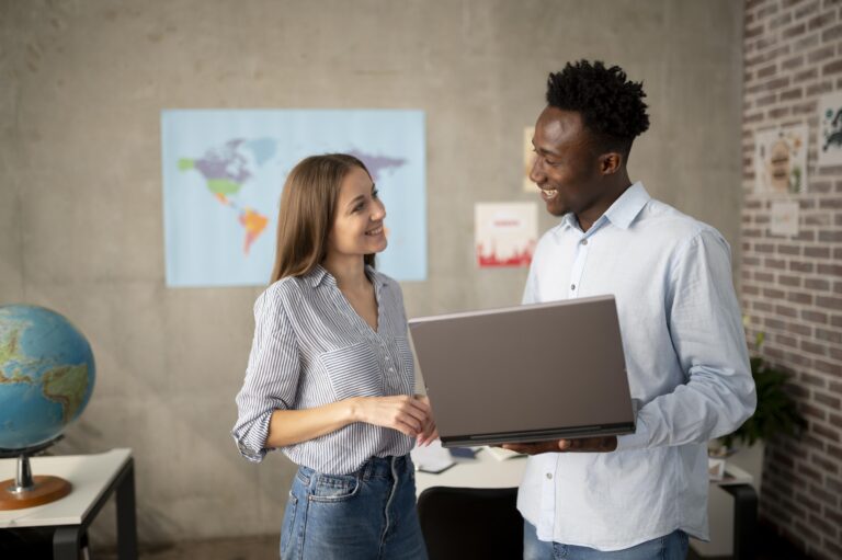 YES Internship Program for 2026