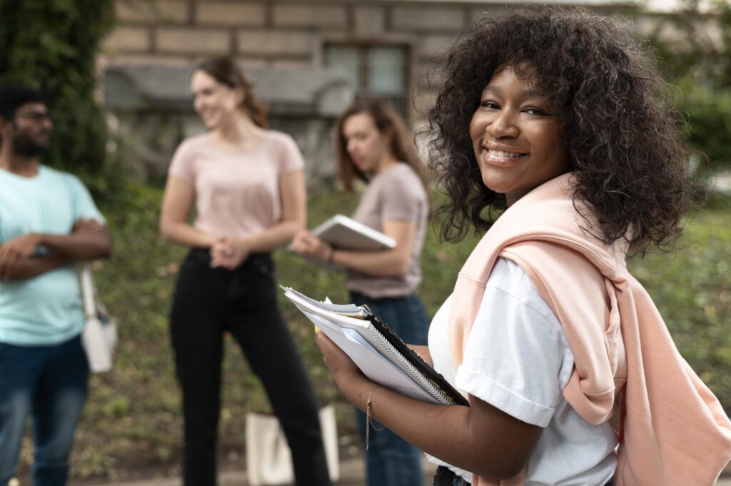 Compensation Fund Bursary Programme 2026