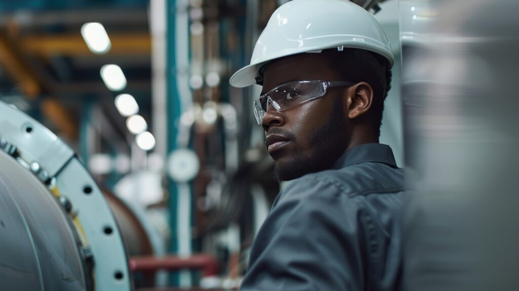 2026 Boilermaker Learnership