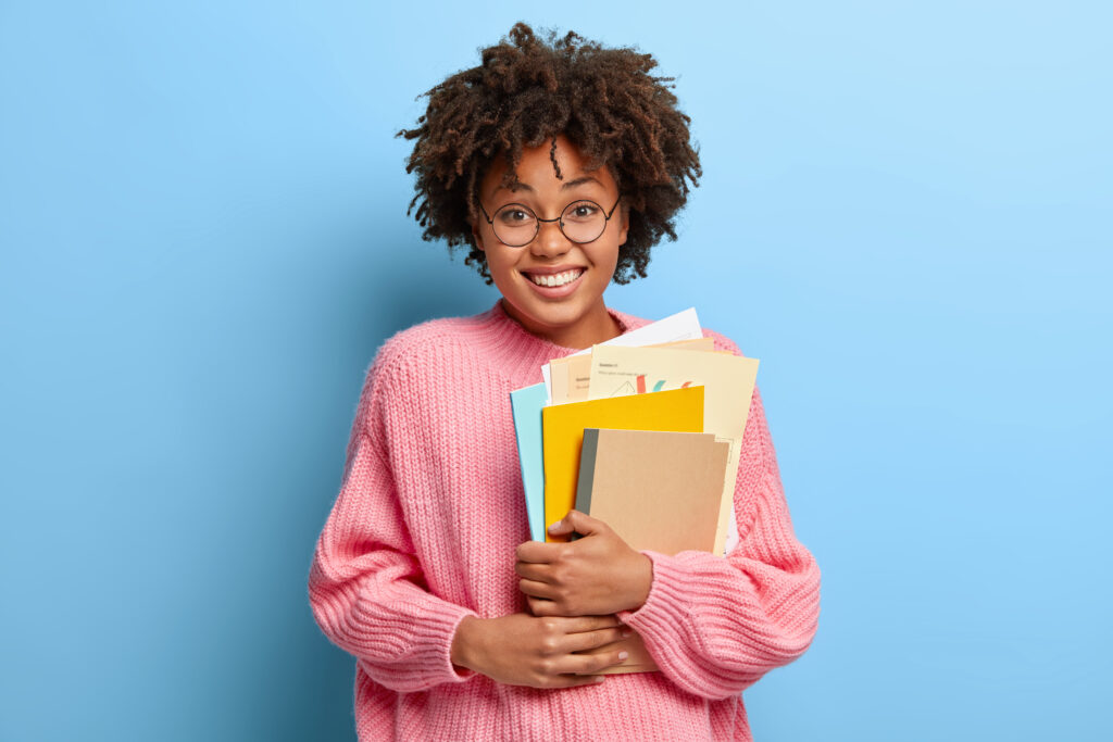 MAS Learnerships 2026