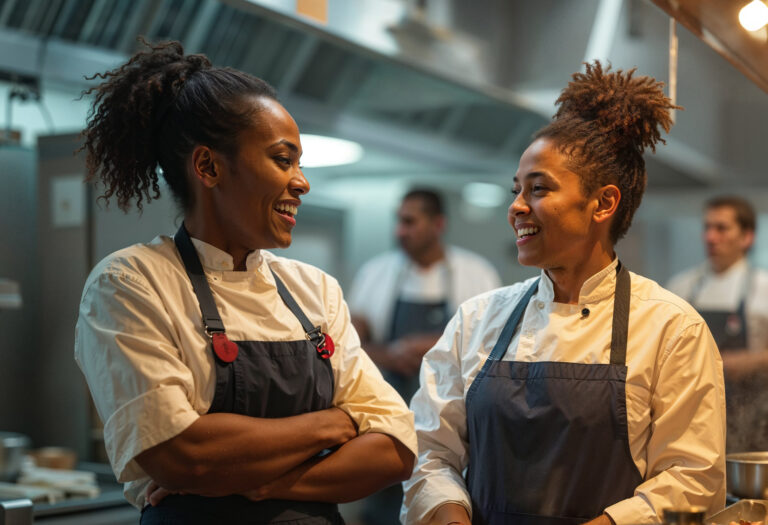 2026 Eskom Hospitality Apprenticeship
