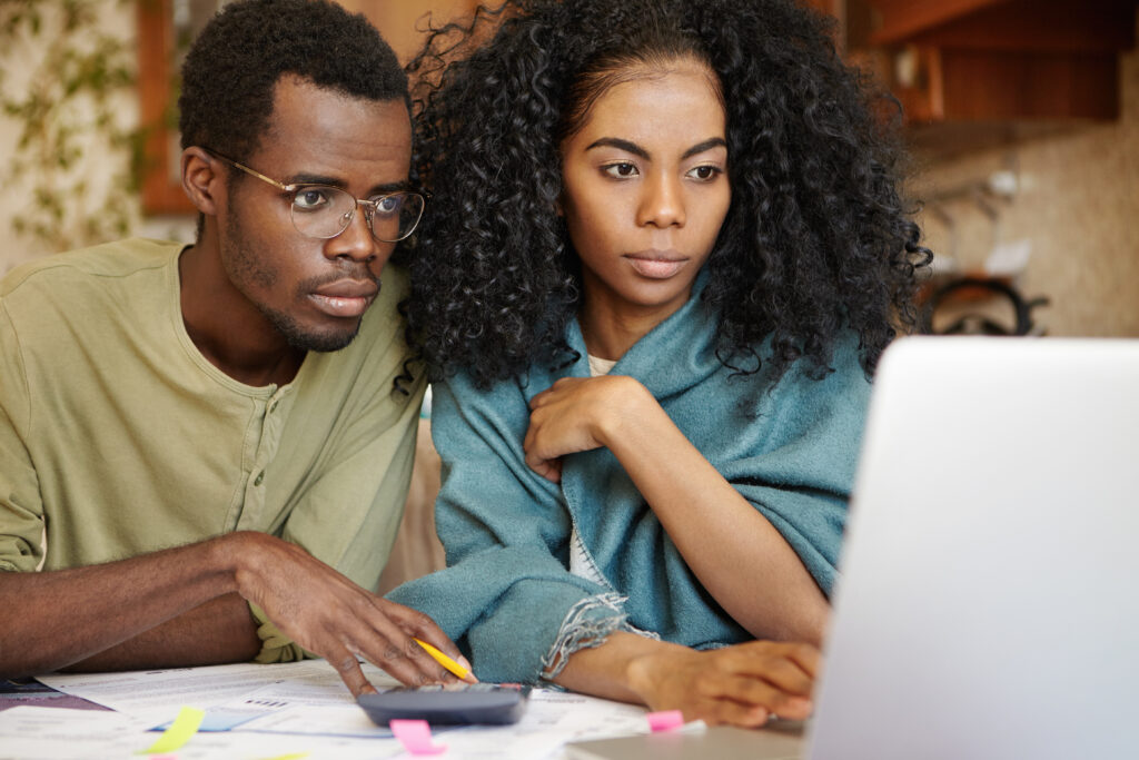 SETA Learnership Stipends