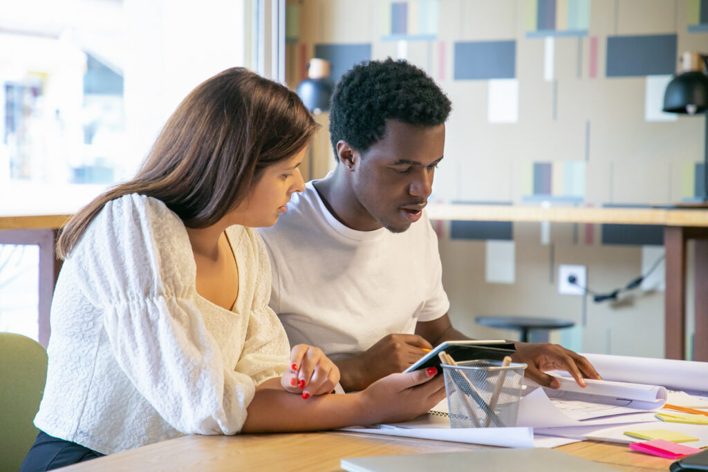 FASSET Learnership Programmes 2026: How to Apply, Eligibility, and Available Options