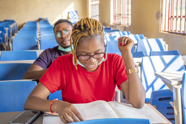Tusanang Learnerships 2026