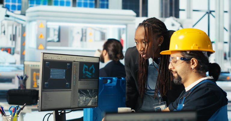 ELM Engineering Learnership Programme 2026 Now Accepting Applications in Limpopo
