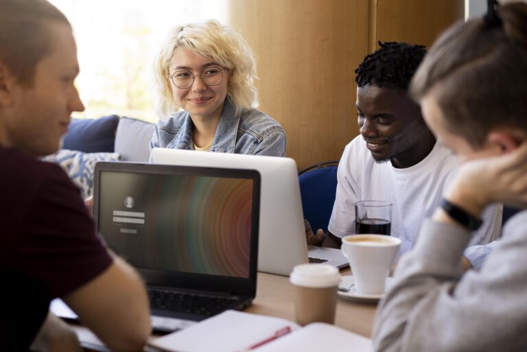 Hessequa Municipality IT Internship 2026
