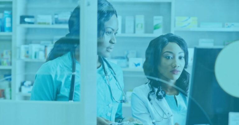 Dis-Chem Dispensary Support Learnership 2026