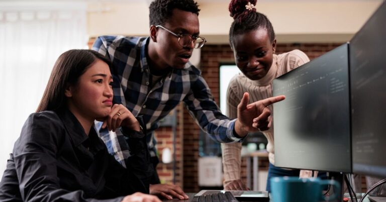 2026 iGuardSA Cybersecurity Apprenticeship Program